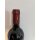 Domaine la Chapelle 2009 CÓTES DE GASCOGNE IGP 0,75L 12,0% Vol. Alc.
