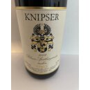 Weingut Knipser 2008 BLAUER SPÄTBURGUNDER trocken...