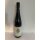 Weingut Knipser 2008 BLAUER SPÄTBURGUNDER trocken Pfalz 0,75L 13,5% Vol. Alc.