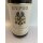 Weingut Knipser 2008 BLAUER SPÄTBURGUNDER trocken Pfalz 0,75L 13,5% Vol. Alc.