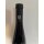 Weingut Knipser 2008 BLAUER SPÄTBURGUNDER trocken Pfalz 0,75L 13,5% Vol. Alc.