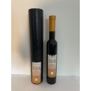 HEUCHELBERG-KELLEREI  e. G.  2001 Schweigener Grafenberg...