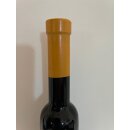 HEUCHELBERG-KELLEREI  e. G.  2001 Schweigener Grafenberg Gewürz-Traminer EISWEINl 0,375L 9,5% Vol. Alc.
