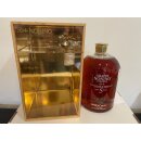 Nonino Grappa  ANTICA CUVÉE 6,3L  Riserva in...