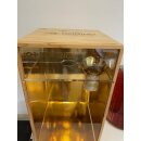 Nonino Grappa  ANTICA CUVÉE Riserva in Barriques AGED 5 YEARS Friuli-Venezia Giulia, Italy 6,30L 43,0% Vol. Alc.