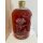 Nonino Grappa  ANTICA CUVÉE Riserva in Barriques AGED 5 YEARS Friuli-Venezia Giulia, Italy 6,30L 43,0% Vol. Alc.