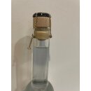 Brennerei Räch ZWETSCHGENBRAND L27/14  0,50L  40%  Vol. Alc.