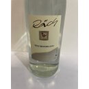 Brennerei Räch WEINHEFEBRAND L27/11  0,70L  40%...