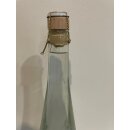 Brennerei Räch WEINHEFEBRAND L27/11  0,70L  40%  Vol. Alc.