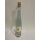 Brennerei Räch WEINHEFEBRAND L27/11  0,70L  40%  Vol. Alc.