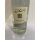 Brennerei Räch WEINHEFEBRAND L27/11  0,70L  40%  Vol. Alc.