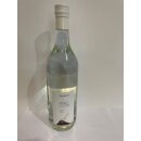 Brennerei Thomas Eckerlin  WEINHEFEBRAND  1,00L  45%...