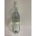 Brennerei Thomas Eckerlin  WEINHEFEBRAND  1,00L  45%  Vol. Alc.