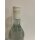 Brennerei Thomas Eckerlin  WEINHEFEBRAND  1,00L  45%  Vol. Alc.