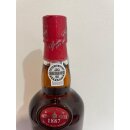 PORTO CRUZ PINK Porto Rosé  DUORO DDO Portugal 0,75L 19,0% Vol. Alc.
