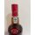 PORTO CRUZ PINK Porto Rosé  DUORO DDO Portugal 0,75L 19,0% Vol. Alc.