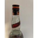 PITÚ DO BRASIL CASACHA Spirituose aus Zuckerrohr 1,0L 40% Vol. Alc.
