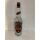 PITÚ DO BRASIL CASACHA Spirituose aus Zuckerrohr 0,75L 40% Vol. Alc.