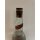 PITÚ DO BRASIL CASACHA Spirituose aus Zuckerrohr 0,75L 40% Vol. Alc.