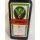 MAST-JÄGERMEISTER Selected 56 Botanicals Kräuterlikör 1,0L 35% Vol. Alc. Deutschland