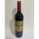 CHÂTEAU BRANE-CANTENAC 1996 Margaux Grand Cru...