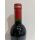 CHÂTEAU BRANE-CANTENAC 1996 Margaux Grand Cru Classé en 1855   0,75L 13,0% Vol. Alc.