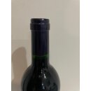 CHÂTEAU LA CONSEILLANTE 1994 POMEROL  0,75L 12,7% Vol. Alc.