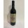 CHÂTEAU LA CONSEILLANTE 1994 POMEROL  0,75L 12,7% Vol. Alc.