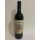 CHÂTEAU LA CONSEILLANTE 1993 POMEROL  0,75L 12,5% Vol. Alc