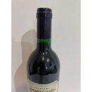 CHÂTEAU LA CONSEILLANTE 1995  POMEROL  0,75L 12,9% Vol. Alc.