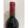 Château Montrose 1997 LA DAME DE MONTROSE Saint-Estéphe  0,75L 12,5% Vol. Alc.
