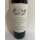 Château FLEUR LARTIGUE 2002 Saint Emilion Grand Cru 0,75L  13,0%  Vol. Alc.