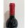 Château FLEUR LARTIGUE 2002 Saint Emilion Grand Cru 0,75L  13,0%  Vol. Alc.