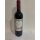 Château Siaurac 2011  Lalande de Pomerol RÉSERVE DE LA BARONNE 0,75L 14,0% Vol. Alc.