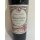 Château Siaurac 2011  Lalande de Pomerol RÉSERVE DE LA BARONNE 0,75L 14,0% Vol. Alc.