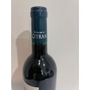 Chateau Citran MOULINS DE CITRAN 2011  Haut-Médoc 0,75L 13,0%  Vol. Alc.