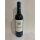 Chateau Citran MOULINS DE CITRAN 2011  Haut-Médoc 0,75L 13,0%  Vol. Alc.