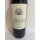 Chateau Citran MOULINS DE CITRAN 2011  Haut-Médoc 0,75L 13,0%  Vol. Alc.