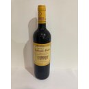 Château Lalande-Borie 2010 Saint-Julien  0,75L...