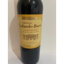 Château Lalande-Borie 2010 Saint-Julien  0,75L...