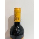 Château Lalande-Borie 2010 Saint-Julien  0,75L 14,0% Vol. Alc.