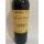 Château Lalande-Borie 2010 Saint-Julien  0,75L 14,0% Vol. Alc.