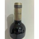 Château La Garde 2004  Pessac - Léognan GRAND VIN DE GRAVES  0,75L 13,0% Vol. Alc.