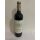 Château La Garde 2004  Pessac - Léognan GRAND VIN DE GRAVES  0,75L 13,0% Vol. Alc.