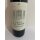 Château La Garde 2004  Pessac - Léognan GRAND VIN DE GRAVES  0,75L 13,0% Vol. Alc.