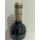 Château La Garde 2004  Pessac - Léognan GRAND VIN DE GRAVES  0,75L 13,0% Vol. Alc.