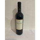 Château CROIX FIGEAC 2009  Saint Emilion Grand Cru...