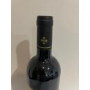 Château CROIX FIGEAC 2009  Saint Emilion Grand Cru 0,75L  14,0%  Vol. Alc.