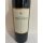 Château CROIX FIGEAC 2009  Saint Emilion Grand Cru 0,75L  14,0%  Vol. Alc.