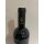 Château CROIX FIGEAC 2009  Saint Emilion Grand Cru 0,75L  14,0%  Vol. Alc.